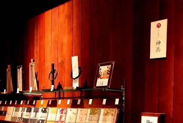 岩座 神楽坂店の写真・動画_image_154944