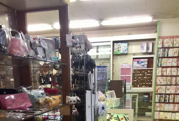 相馬屋の写真・動画_image_154945