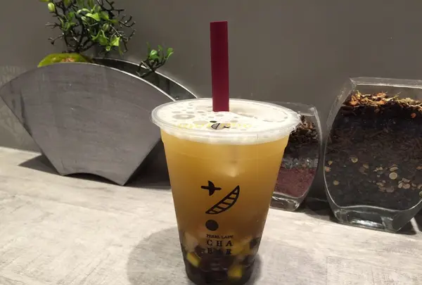 パールレディ 池袋店の写真・動画_image_154952