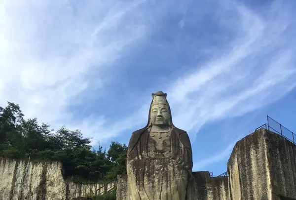 大谷寺・大谷観音の写真・動画_image_154977