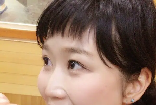 豆花荘の写真・動画_image_155017