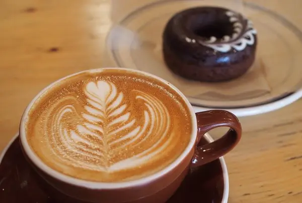 Little Nap COFFEE ROASTERSの写真・動画_image_155019