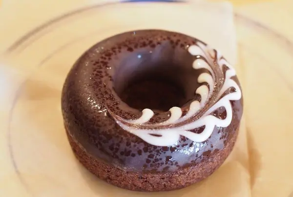 Little Nap COFFEE ROASTERSの写真・動画_image_155021