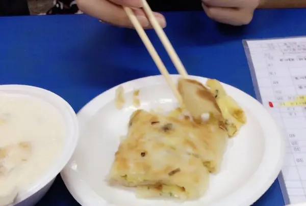 Hi toast breakfast shopの写真・動画_image_155024