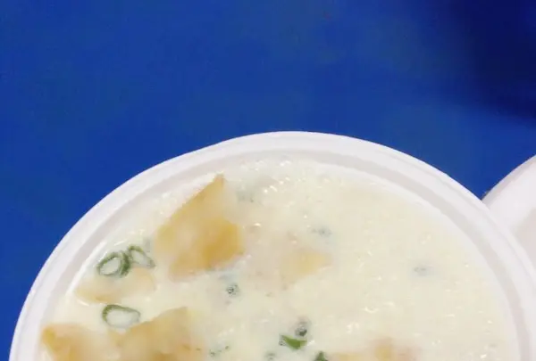 Hi toast breakfast shopの写真・動画_image_155025