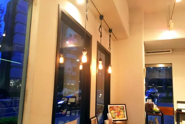 ミニマル　 富ヶ谷本店の写真・動画_image_155087