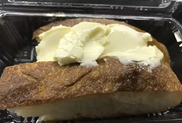 パンヤの写真・動画_image_155155