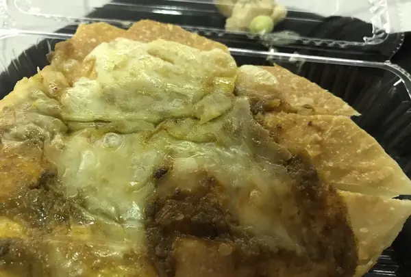 パンヤの写真・動画_image_155157