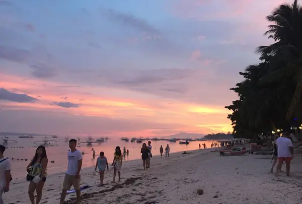 アロナ・ビーチの写真・動画_image_155164