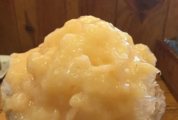 麺屋KABOちゃんの写真・動画_image_155175