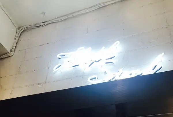 バロン（Ballon） の写真・動画_image_155180