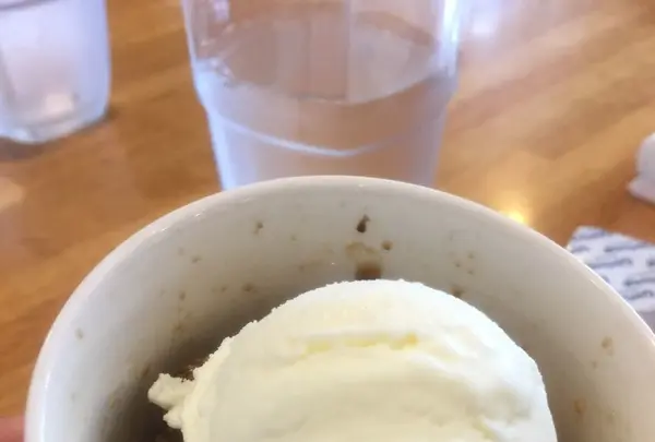 身延駅の写真・動画_image_155213