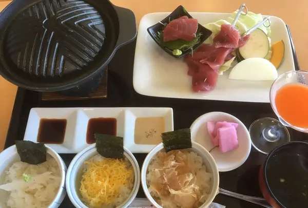 黄金崎不老ふ死温泉の写真・動画_image_155220