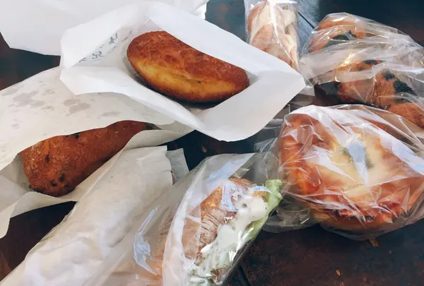 ぱん兄弟の写真・動画_image_155226