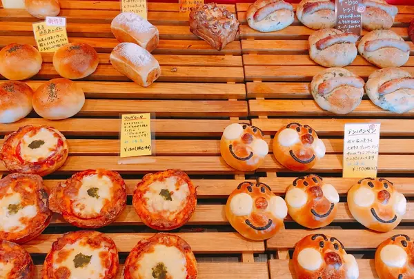 ぱん兄弟の写真・動画_image_155227