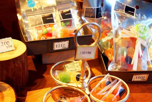 パパブブレ 渋谷店の写真・動画_image_155246