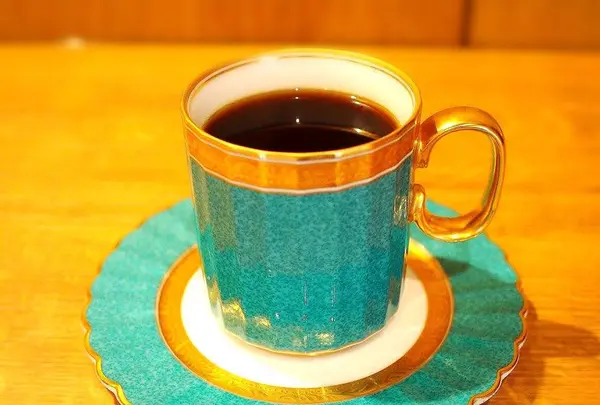 ロストロの写真・動画_image_155247