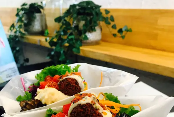 バロン（Ballon） の写真・動画_image_155258