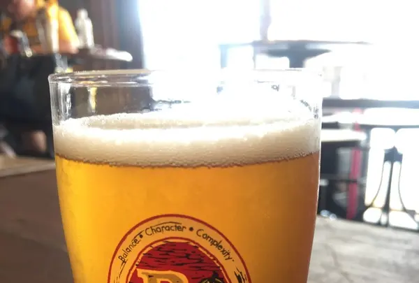 HUG HOPの写真・動画_image_155264