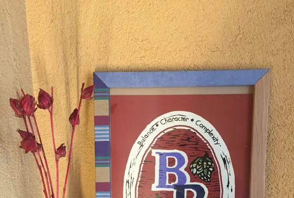 HUG HOPの写真・動画_image_155266