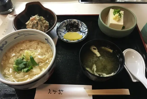 食事処 おかべの写真・動画_image_155417