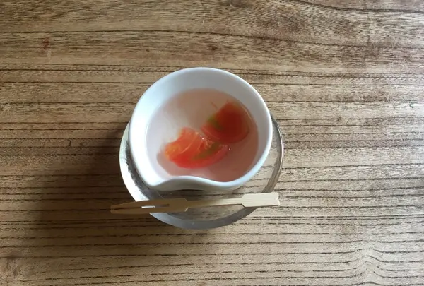 郷土料理浜吉の写真・動画_image_155432