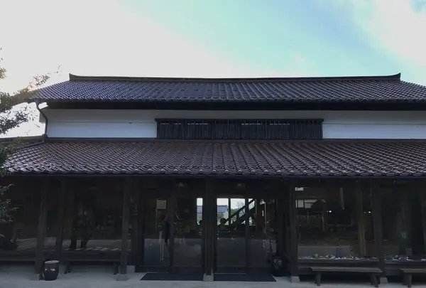 出西窯の写真・動画_image_155529