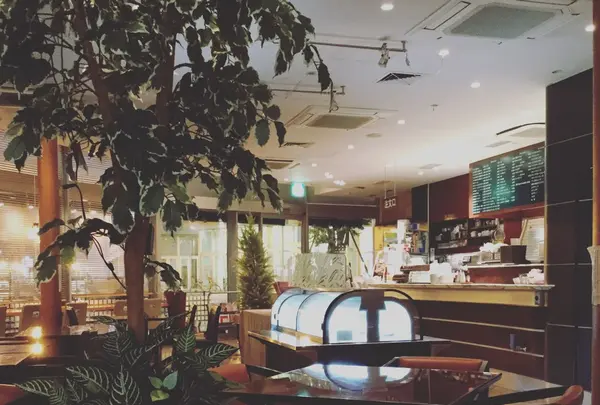 一丁目セントラルスクエア店の写真・動画_image_155576
