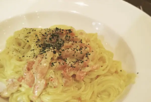 一丁目セントラルスクエア店の写真・動画_image_155577