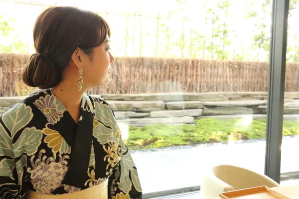 茶洒 金田中の写真・動画_image_155595