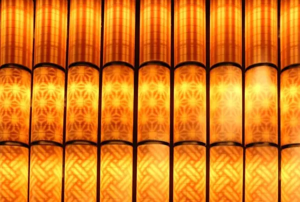 コレド室町1の写真・動画_image_155603