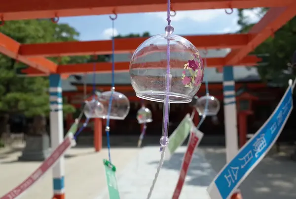 住吉大社の写真・動画_image_155616