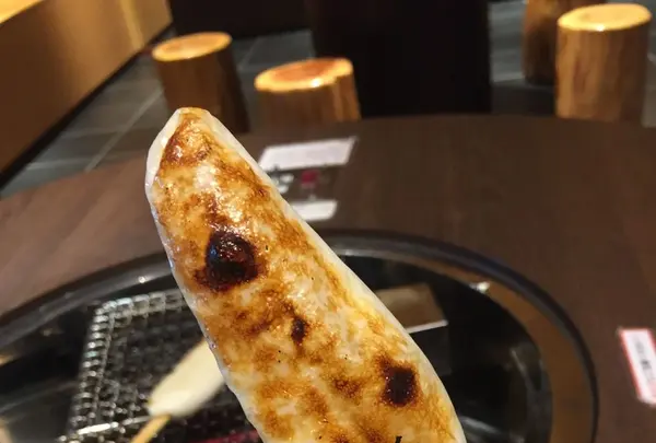 松島蒲鉾本舗 松かま 五大堂店の写真・動画_image_155640