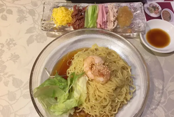 中国料理 龍亭（リュウテイ）の写真・動画_image_155642