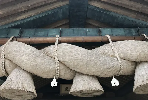 出雲大社の写真・動画_image_155671