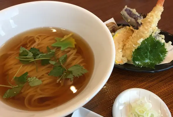 眞壁屋 Esola池袋店の写真・動画_image_155691