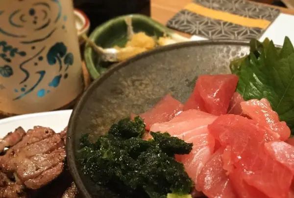 千石の写真・動画_image_155899