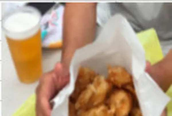 鳥章商店の写真・動画_image_155942