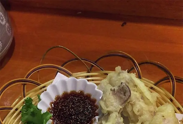 原爆ドームの写真・動画_image_155991