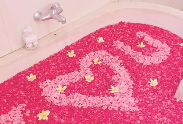 Kunthi Bali Spa(クンティバリスパ)の写真・動画_image_156014