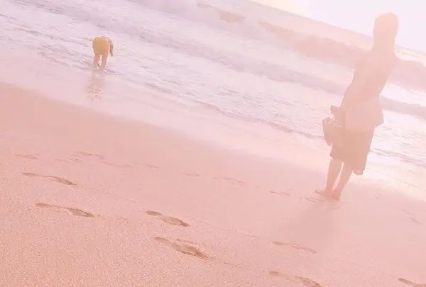 クタ・ビーチ（Kuta Beach）の写真・動画_image_156017