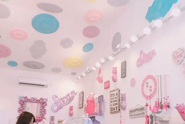 Seminyak Squareの写真・動画_image_156022