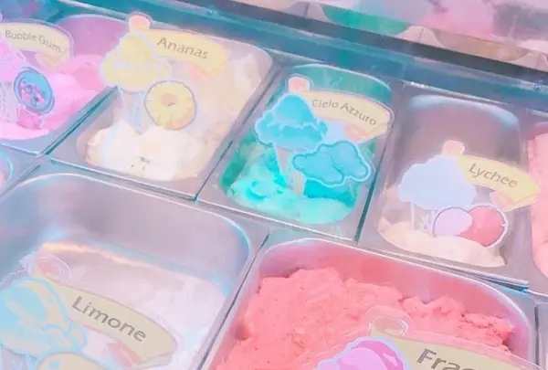Cafe Seminyakの写真・動画_image_156029