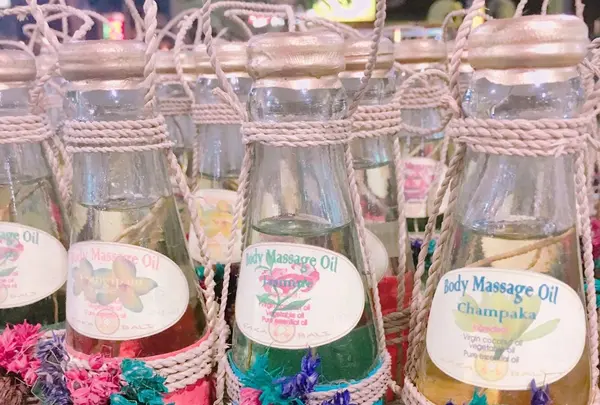 Bintang Supermarket Seminyakの写真・動画_image_156031