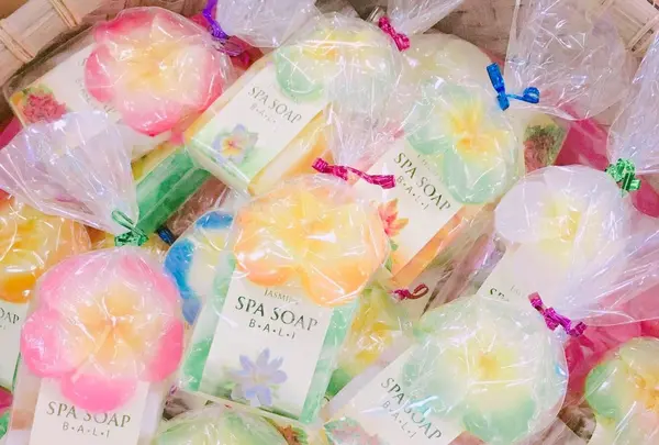 Bintang Supermarket Seminyakの写真・動画_image_156032