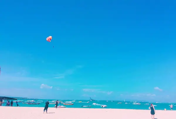 Benoa Marine Recreationの写真・動画_image_156039