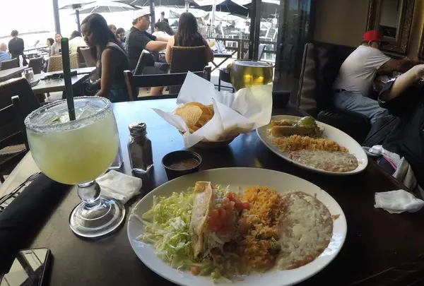 ロング・ビーチの写真・動画_image_156058