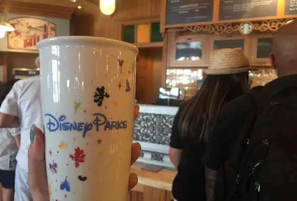 ディズニーランド・リゾートの写真・動画_image_156060