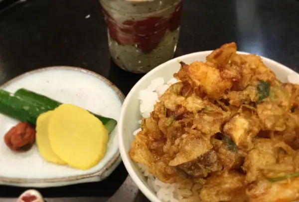 天廣の写真・動画_image_156088