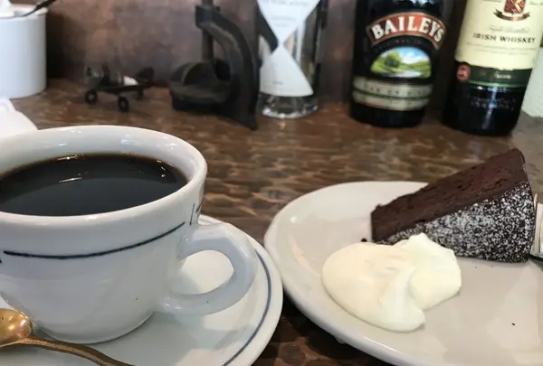 アトリエモリヒコの写真・動画_image_156097